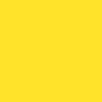 f1485 Chrome Yellow