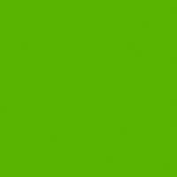 f6901 Vibrant Green