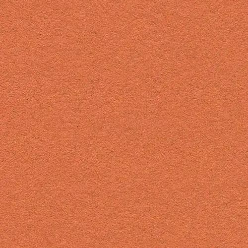 2207-Cinnamon-Bark