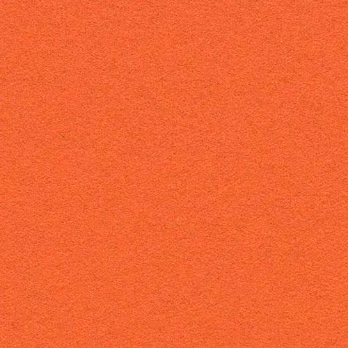 2211-Tangerine-Zest