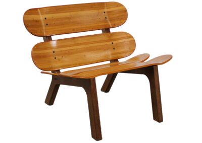 Board:Chair