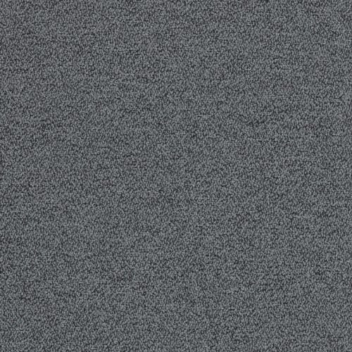 Grey-2501-60002