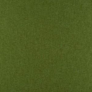 Lido fv. 3 green