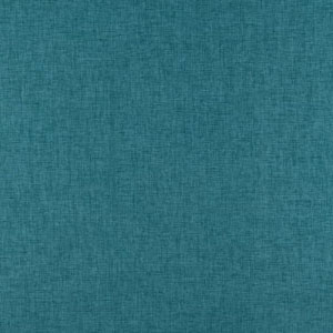 Lido fv. 32 turquoise