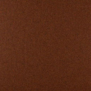 Wooly Trend 380037 Rust