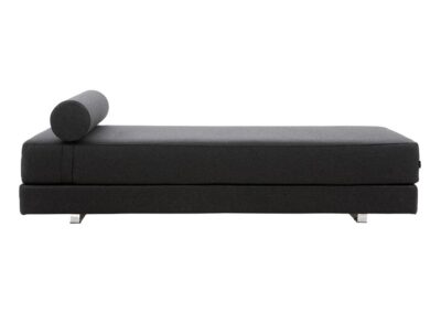 Lubi Daybed