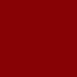 U311-Burgundy-Red